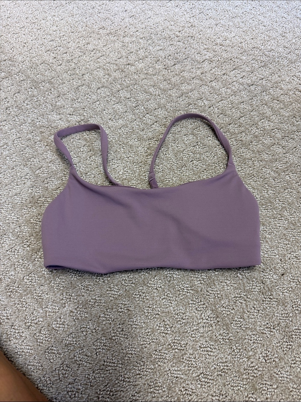 Lulu lemon wunder under bra 4